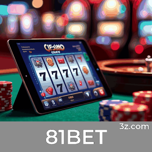 81BET Crash: Decisões Otimizadas com Psicologia