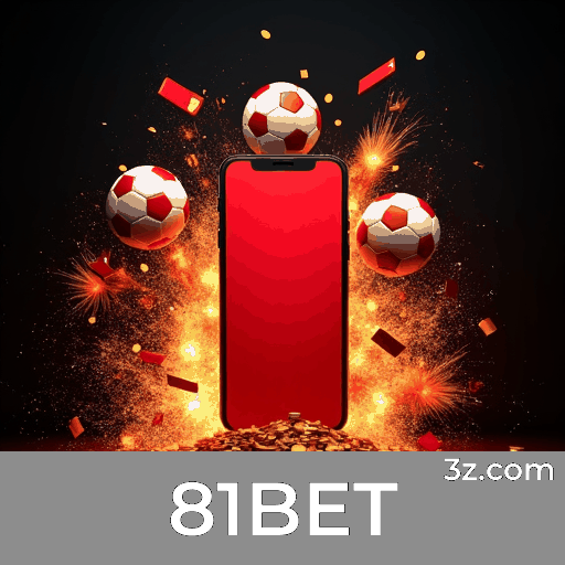 Experiência Exclusiva para Membros na 81BET