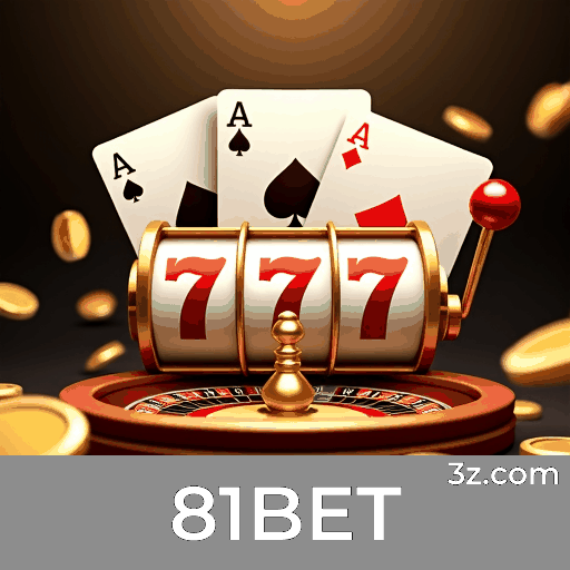 Experiência Exclusiva para Membros na 81BET