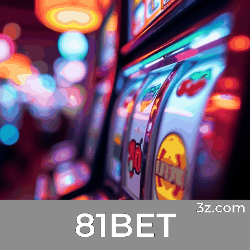 81BET: Estratégias Sistemáticas para Apostas Esportivas Baseadas em Dados