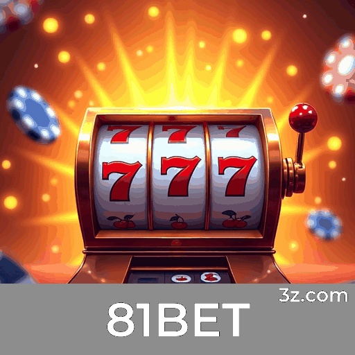 Experiência Exclusiva para Membros na 81BET