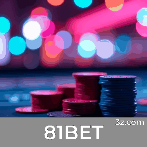 Mergulhe no Ambiente Envolvente e Autêntico do Cassino 81BET