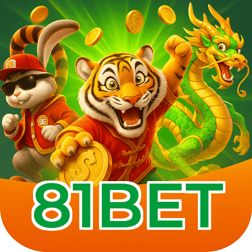 81BET