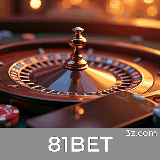 Gestão de bonificação: Otimize seu retorno de investimento em 81BET