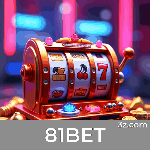 Aproveite as Promoções Imperdíveis do 81BET e Ganhe Mais!