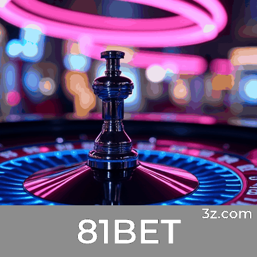 81BET: Estratégias Sistemáticas para Apostas Esportivas Baseadas em Dados