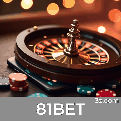 81BET Crash: Decisões Otimizadas com Psicologia