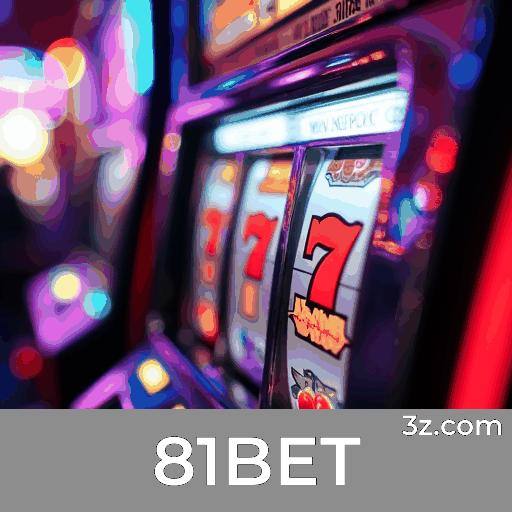 Experiência Exclusiva para Membros na 81BET