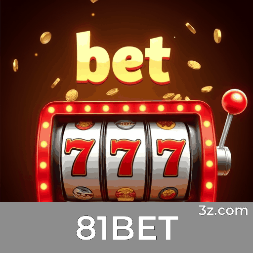 81BET: Estratégias Sistemáticas para Apostas Esportivas Baseadas em Dados